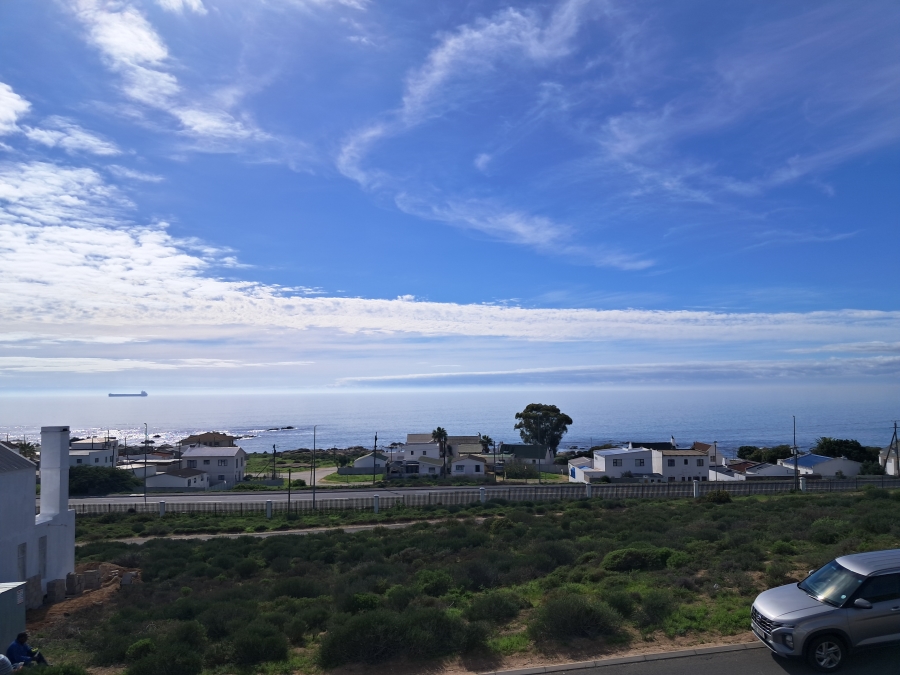 3 Bedroom Property for Sale in St Helena Views Western Cape
